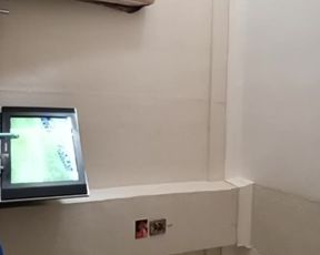 Katerinamanda cam recording 2020-07-27 09-30-05 384
