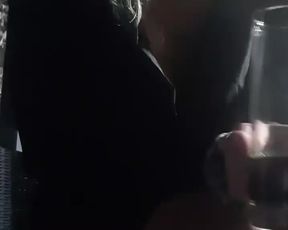 Liliesoft cam recording 2020-07-29 22-21-57 275