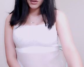 Karlitta2 cam recording 2020-07-28 22-27-11 932