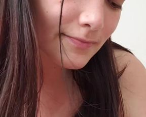 natasha6 cam recording 2020-08-07 16-42-35 560