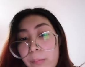 Yaeclipseee webcam show 2020-08-03 20-34-12 998