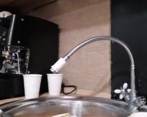 Yaeclipseee webcam show 2020-08-05 11-11-28 529