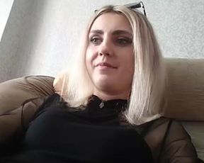 -Iskorka webcam show 2020-08-06 17-37-14 322