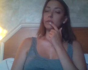 -YUMMY-XS webcam show 2020-08-04 18-38-46 553