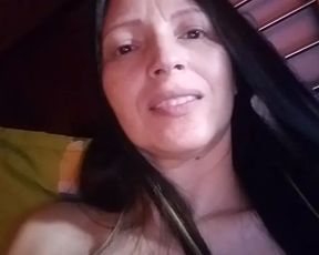 Cjpq2525 webcam show 2020-07-18 07-40-24 728