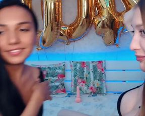 brendieGilana webcam show 2020-08-05 13-11-51 971