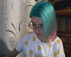 malvinella cam recording 2020-08-30 11-15-28 706