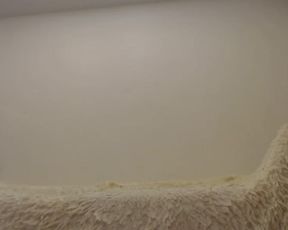 MsLily cam recording 2020-08-30 11-15-34 192