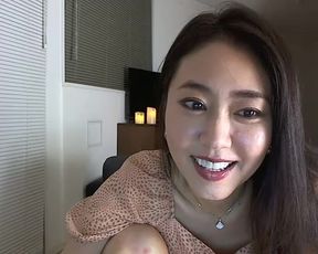 Nanako  cam recording 2020-09-02 09-01-15 024