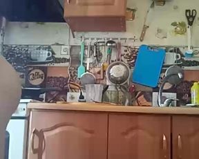 MS-86 cam recording 2020-09-01 02-45-12 305