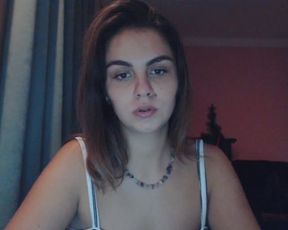 NasTaSyy cam recording 2020-09-01 05-31-50 322