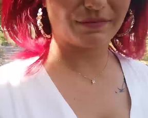 msgiulia cam recording 2020-09-02 01-01-19 868