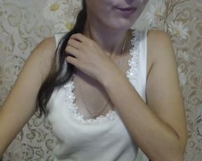 Olivia cam recording 2020-08-30 09-40-19 808