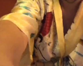 playboycr cam recording 2020-09-01 16-27-17 141