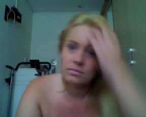 piekna111 cam recording 2020-09-02 00-20-48 691