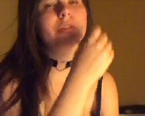 playboycr cam recording 2020-08-29 22-07-54 762