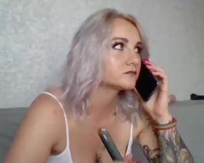 Sashaa cam recording 2020-09-02 05-41-04 412