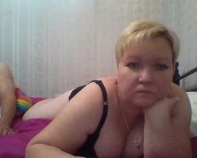 sandra788725 cam recording 2020-09-01 06-01-39 130