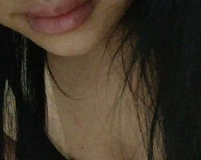 Sexy-aziatka cam recording 2020-09-01 08-32-03 785