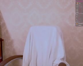 SelbyMina cam recording 2020-09-01 05-09-47 350