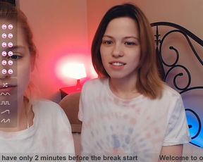 sweetyhunter cam recording 2020-08-29 11-08-05 931