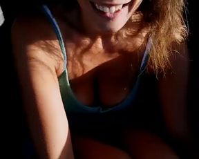 sweetalegra cam recording 2020-08-28 19-22-14 602