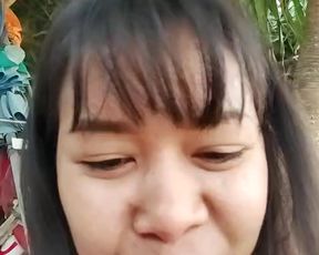 Sub Suzy cam recording 2020-09-01 23-11-16 097