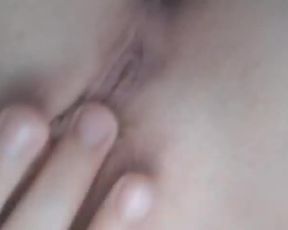 Tanyusha21 cam recording 2020-08-30 19-50-37 222