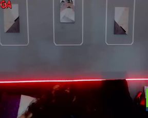 true vega cam recording 2020-08-29 20-45-12 199