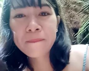 Sub Suzy cam recording 2020-08-29 10-10-17 764