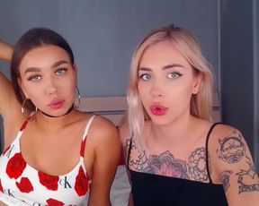 TonsyKaprina cam recording 2020-08-31 08-19-15 127