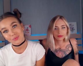 TonsyKaprina cam recording 2020-09-02 07-17-11 570