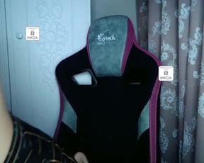 Unikaa cam recording 2020-08-30 12-59-16 038