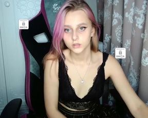 Unikaa cam recording 2020-08-30 13-55-12 759
