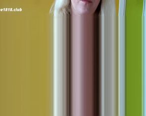 sunshine1818club cam recording 2020-08-29 13-34-05 386