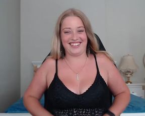 Timosh and co cam recording 2020-09-02 03-20-57 823