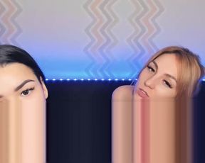 Valensiaeliza cam recording 2020-09-01 23-55-47 808