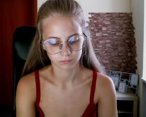 Votre Monde cam recording 2020-09-01 21-15-39 570