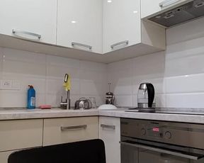 Your DreamGirl  cam recording 2020-08-28 14-56-03 886