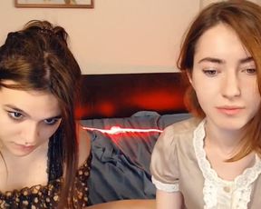 VienaNelsa cam recording 2020-08-29 14-02-58 707