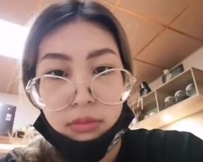 Yaeclipseee cam recording 2020-08-30 22-10-26 362