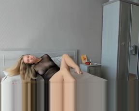 WonderMama cam recording 2020-09-01 21-15-39 676