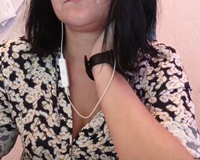 viki33viki cam recording 2020-08-30 20-18-56 076