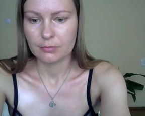 YourSpell cam recording 2020-09-02 03-59-53 221