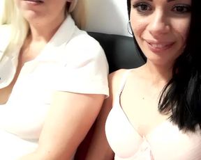 your fantasy22 cam recording 2020-08-31 08-39-10 390
