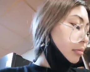 Yaeclipseee cam recording 2020-08-29 12-14-51 447