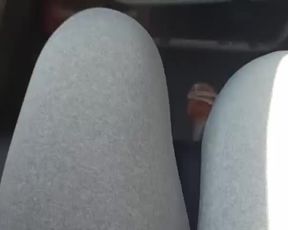 yyuulliiaaa cam recording 2020-08-28 15-00-09 094