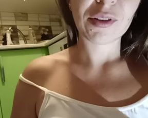 yyuulliiaaa cam recording 2020-09-02 11-16-55 461