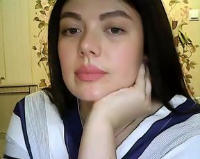 Yuliasamaya cam recording 2020-09-01 05-11-54 440