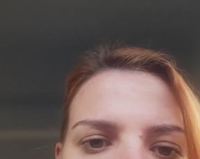 Verahairy cam recording 2020-09-02 20-06-48 684